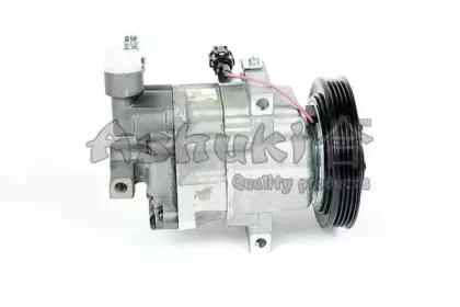 Компрессор, кондиционер ASHUKI купить