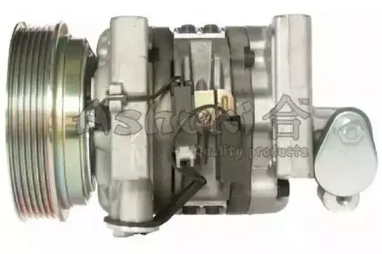 Компрессор, кондиционер ASHUKI купить