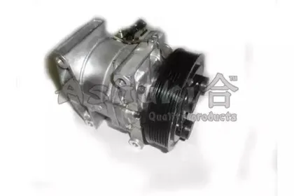 Компрессор, кондиционер ASHUKI купить