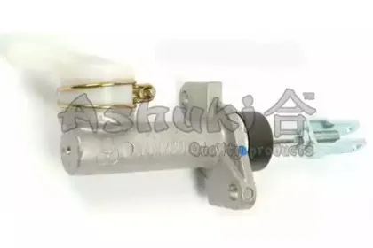 Главный цилиндр, система сцепления ASHUKI купить