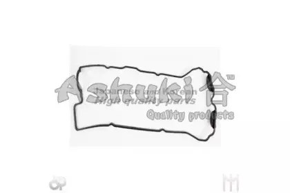 Прокладка, крышка головки цилиндра ASHUKI купить
