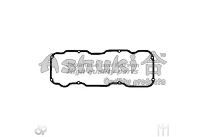 Прокладка, крышка головки цилиндра ASHUKI купить