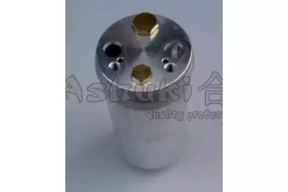 Опора, стабилизатор ASHUKI купить