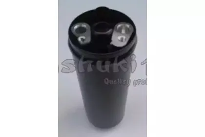 Осушитель, кондиционер ASHUKI купить