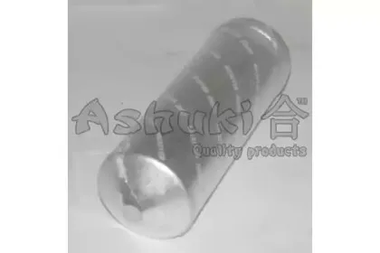 Осушитель, кондиционер ASHUKI купить