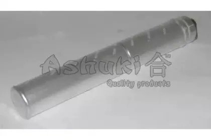 Осушитель, кондиционер ASHUKI купить
