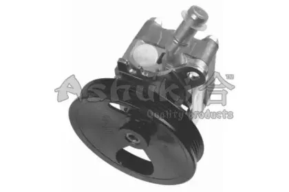 Гидравлический насос, рулевое управление ASHUKI купить