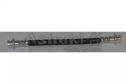 Тормозной шланг ASHUKI купить