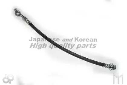 Тормозной шланг ASHUKI купить