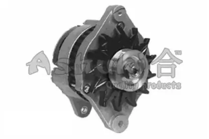 Генератор ASHUKI купить