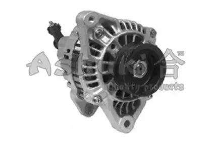 Генератор ASHUKI купить