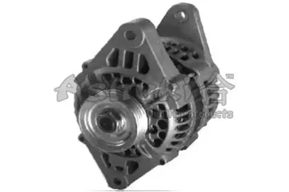 Генератор ASHUKI купить