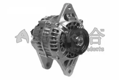 Генератор ASHUKI купить