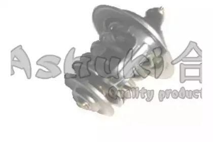 Термостат, охлаждающая жидкость ASHUKI купить