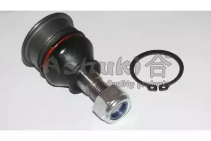 Рычаг независимой подвески колеса, подвеска колеса ASHUKI купить