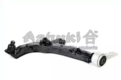 Рычаг независимой подвески колеса, подвеска колеса ASHUKI купить