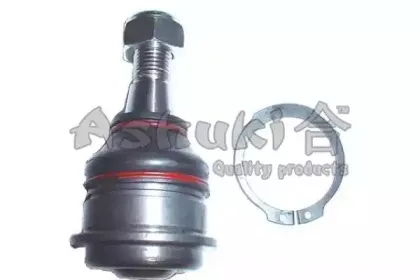 Несущий / направляющий шарнир ASHUKI купить