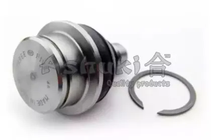 Несущий / направляющий шарнир ASHUKI купить