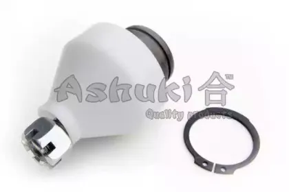 Несущий / направляющий шарнир ASHUKI купить