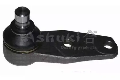 Несущий / направляющий шарнир ASHUKI купить