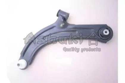 Рычаг независимой подвески колеса, подвеска колеса ASHUKI купить