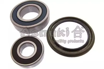 Подшипник, шейка оси ASHUKI купить