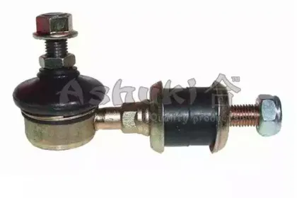 Тяга / стойка, стабилизатор ASHUKI купить