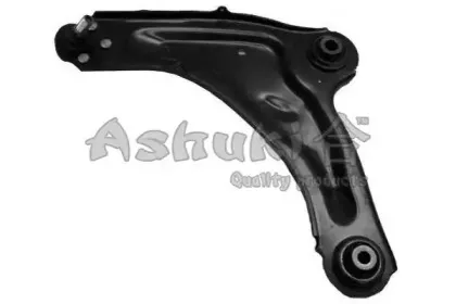 Рычаг независимой подвески колеса, подвеска колеса ASHUKI купить
