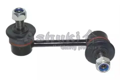 Тяга / стойка, стабилизатор ASHUKI купить