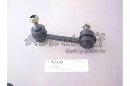 Тяга / стойка, стабилизатор ASHUKI купить