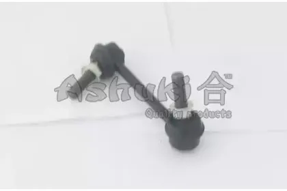 Тяга / стойка, стабилизатор ASHUKI купить