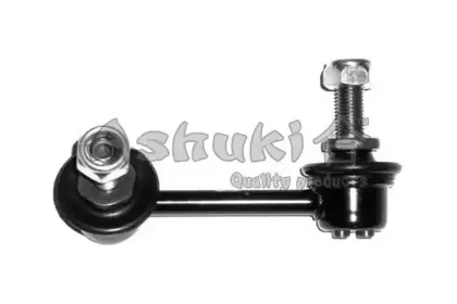 Тяга / стойка, стабилизатор ASHUKI купить
