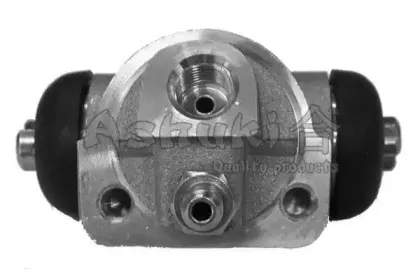 Колесный тормозной цилиндр ASHUKI купить