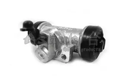 Колесный тормозной цилиндр ASHUKI купить