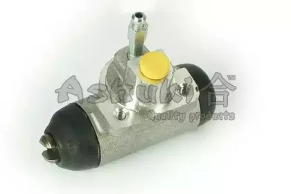 Колесный тормозной цилиндр ASHUKI купить