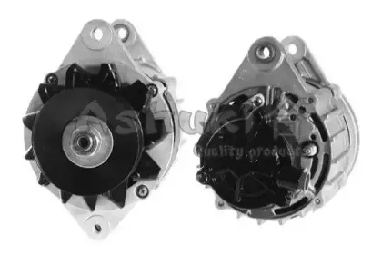 Генератор ASHUKI купить