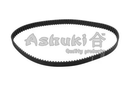 Комплект ремня ГРМ ASHUKI купить