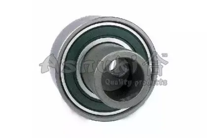 Натяжной ролик, ремень ГРМ ASHUKI купить