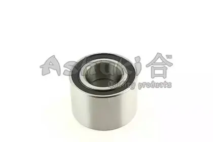 Комплект подшипника ступицы колеса ASHUKI купить