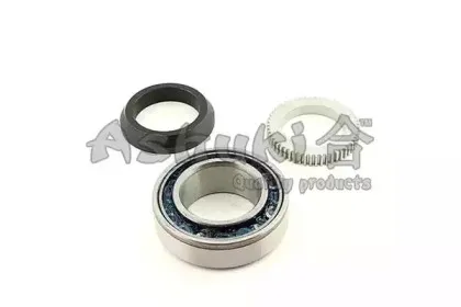 Приводной вал ASHUKI купить