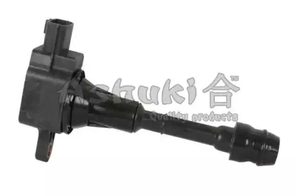 Катушка зажигания ASHUKI купить