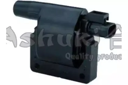 Катушка зажигания ASHUKI купить
