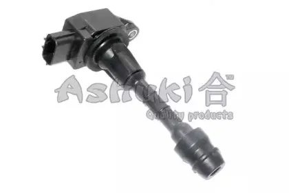 Катушка зажигания ASHUKI купить