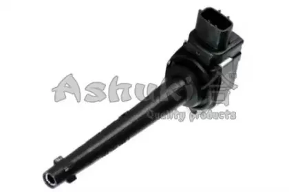 Катушка зажигания ASHUKI купить