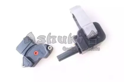 Распределитель зажигания ASHUKI купить