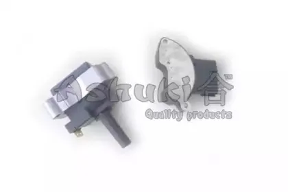 Распределитель зажигания ASHUKI купить