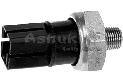 Датчик давления масла ASHUKI купить