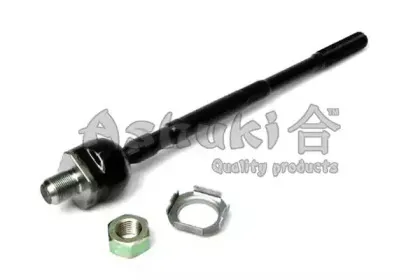 Осевой шарнир, рулевая тяга ASHUKI купить