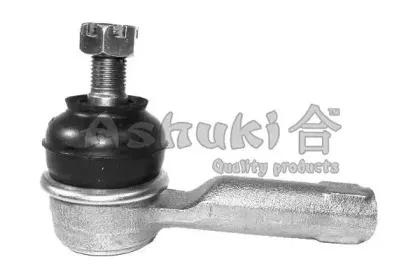 Наконечник поперечной рулевой тяги ASHUKI купить
