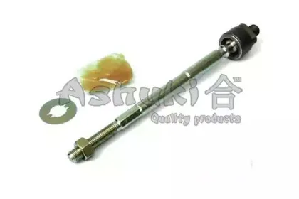 Осевой шарнир, рулевая тяга ASHUKI купить